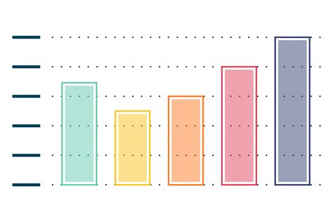 Image result for Table Column with Color