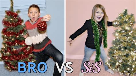 Sis vs Bro Gucci Challenges 的图像结果