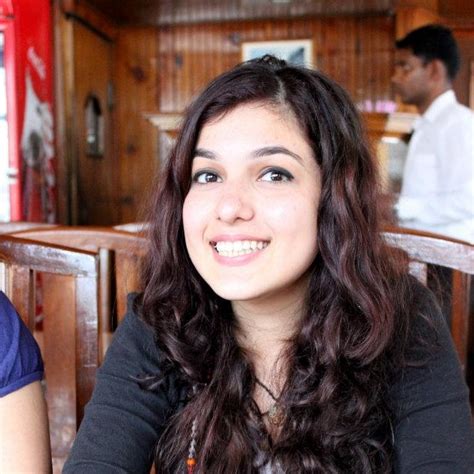 Former IIT Graduate-Turned-Uber Driver Moves A Bengaluru Guy To Tears ...