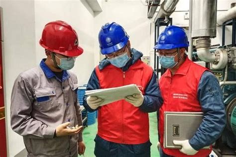 山东光大电力集团公司热电厂-沈阳高科水泵有限公司