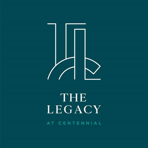 Resident Reviews of The Legacy at Centennial