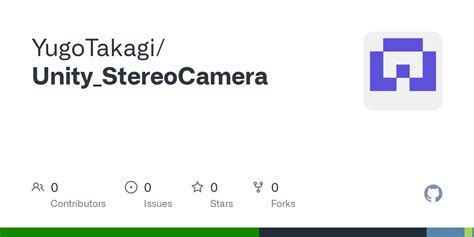 Image result for How Stereo View Unity