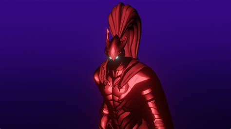 Igris Wallpapers - 4k, HD Igris Backgrounds on WallpaperBat