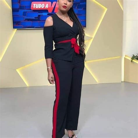 Professional Attire for Women 的图像结果