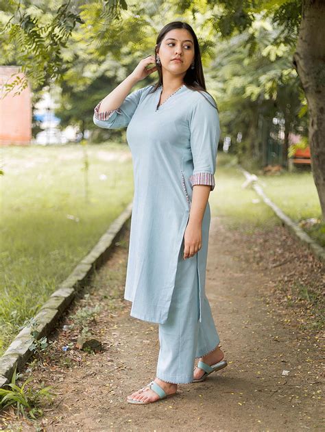 Pamper yourself with fashion that soothes the soul