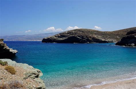 KAMPOS BEACH BAR VITALI (2025) All You Need to Know BEFORE You Go (with ...