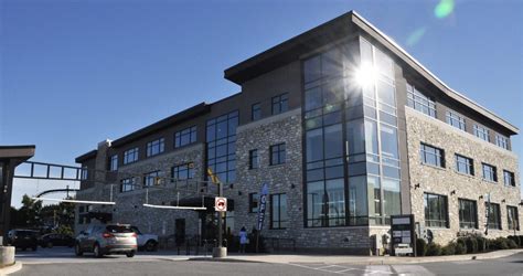 Market Launch: Fresh Market brings Hershey residents, visitors new ...