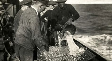 The incredible treasures of the HMS Lutine frigate