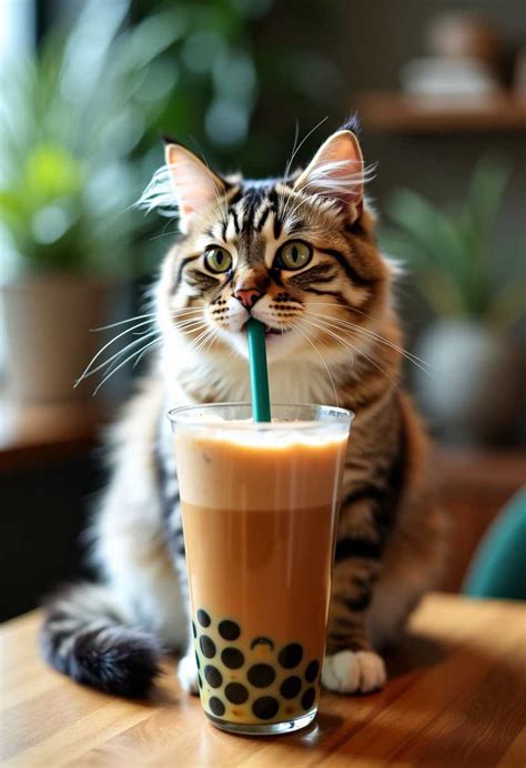 Image result for Automate Ai Python Bot Image