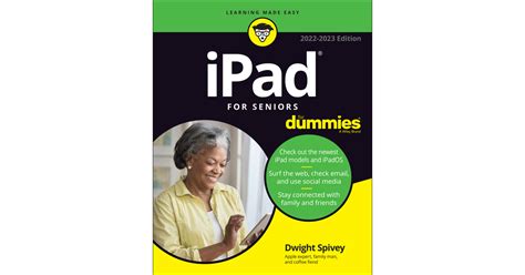 Image result for iPad Tutorial for Seniors