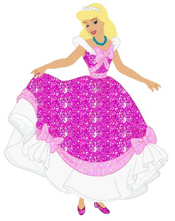 Çizgi Film Karakterleri - Sayfa 7