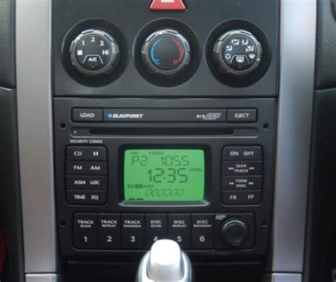 Image result for VZ Commodore Computer Issues