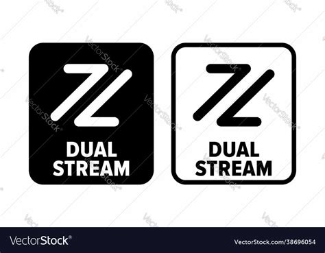Image result for Dual Streaming Definition