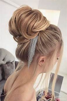 What Hair Style For A Wedding by 40 Best Wedding Hairstyles For Hair Deer Pearl What Hair Style For A Wedding
