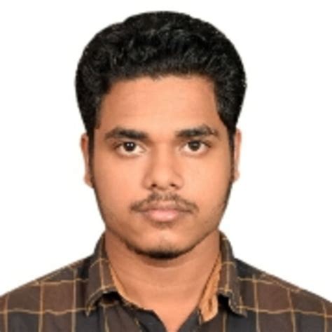 Dipak Sir Java Encapsulation 的图像结果