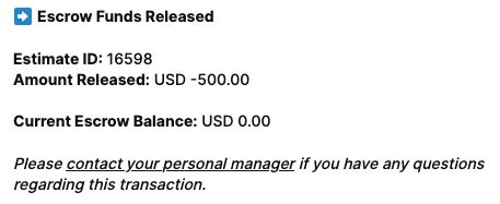 uono vip trusted money payouts,In the realm of online gaming