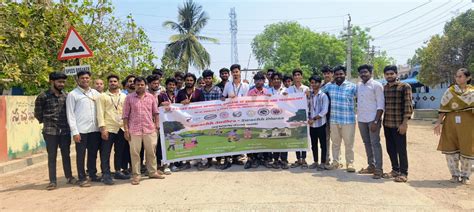 RGM College Of Engineering and Technology