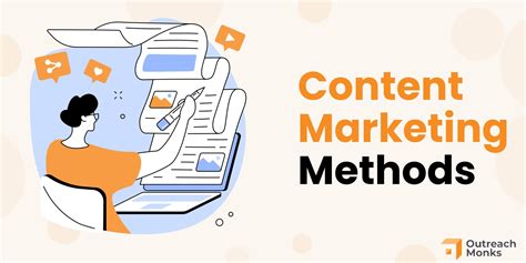 Image result for Marketing Methods