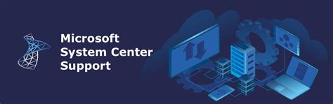 System Center Config Manager 的图像结果