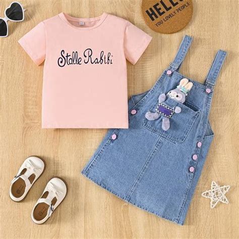 Girls Clothing | Buy Stylish Girls Clothes Online