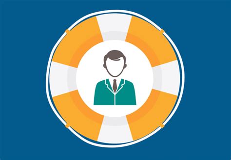 Image result for Health Net Insurance