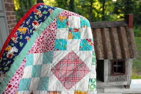 Image result for Quilt Square Tutorial