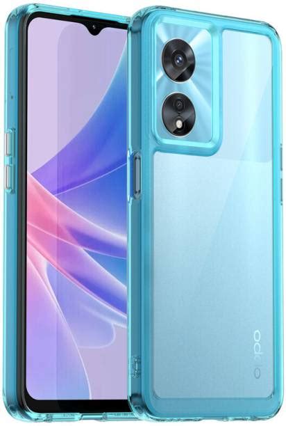 Oppo A57 Back Cover - Buy Oppo A57 Back Cover Online at Best Prices ...