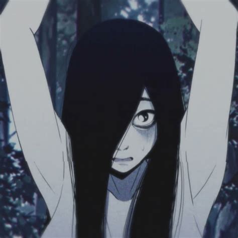 Sadako | Dopple.ai