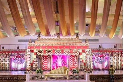 Skyway Group Events, Banjara Hills - Planner - Banjara Hills ...