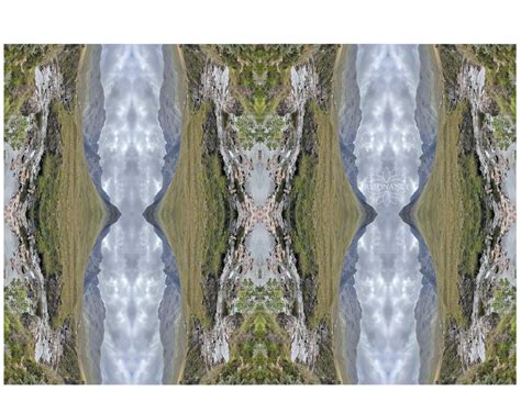 RESONANCE New Moon Partial Solar Eclipse in Virgo Gathering: Sound Bath ...