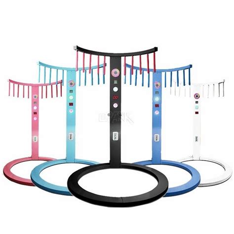 Machine Game Handheld Carc 的图像结果