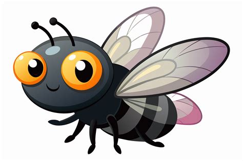 Fly Cartoon 的图像结果