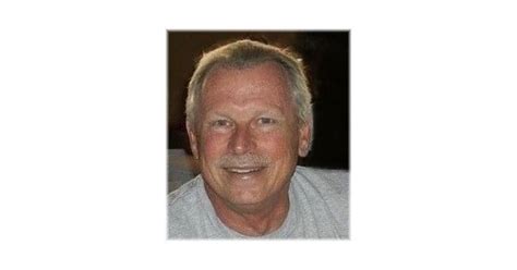 Ernest Stierwald Obituary (2020) - Loranger, LA - Harry McKneely & Son ...