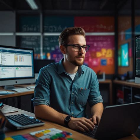 Image result for Flask PostgreSQL Tutorial for Beginners