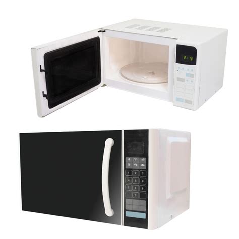 Shopping Microwave 的图像结果