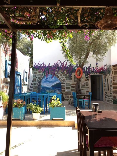 VURAL MOTEL (Torba) - Hotel Reviews & Photos - Tripadvisor