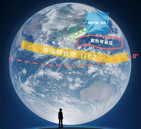 北京未来30天天气预报【相关词_ 北京未来30天气预报】 - 随意优惠券