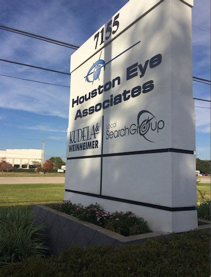 Local Search Group 的图像结果