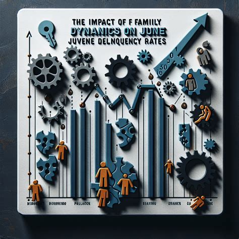 The Impact of Family Dynamics on Juvenile Delinquency Rates - PSYFORU