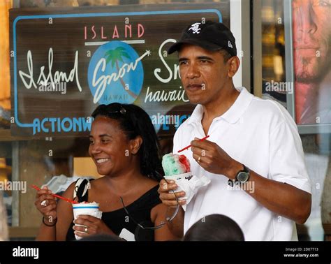 Anita Blanchard High Resolution Stock Photography and Images - Alamy