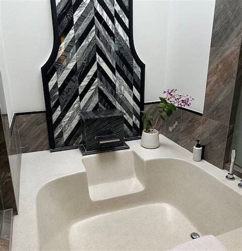 INTERCONTINENTAL PATTAYA RESORT BY IHG - Hotel Reviews, Photos, Rate ...