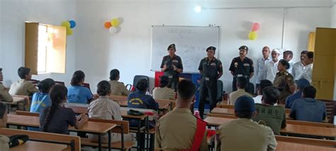 College Event - RP College Bhergawan