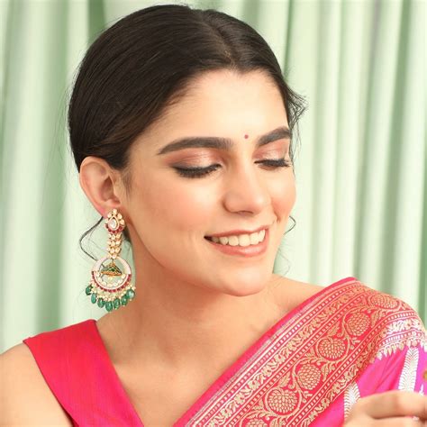 Why Silver Jewellery is the Perfect Mother’s Day Gift – Paksha India