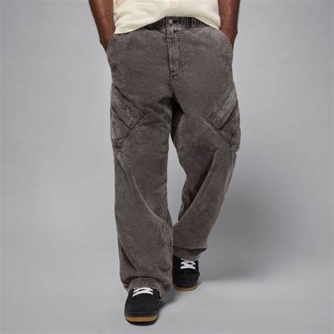Buy Men Online | Footlocker India
