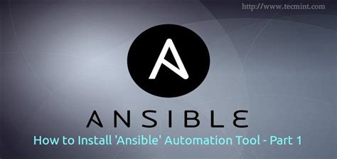 Ansible Download 的图像结果