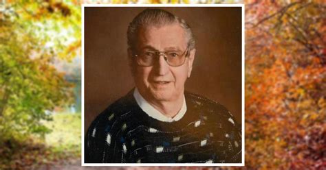 Obituary Guestbook | Edwin Paul Kuwitzky, Jr. of Mauston, Wisconsin ...