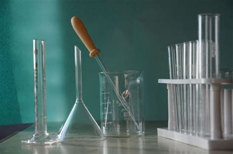 Vaagdevi College of Pharmacy Warangal Campus: Photos, Virtual Tour