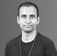 Storyboard Global Pioneers Summit