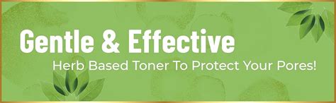 Vedix Customized Ayurvedic Toner | Dyuth Sebum Balancing Facial Toner ...