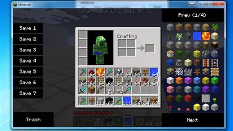 Image result for All Control for Minecraft Java PC